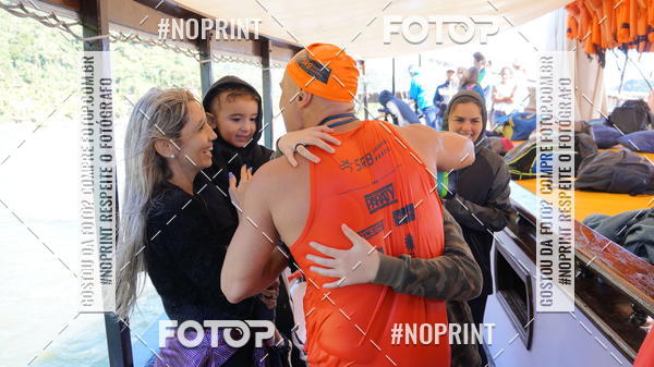 Buy your photos of the eventSRB- Circuito Swimrun Brasil - 2 Etapa Paraty on Fotop