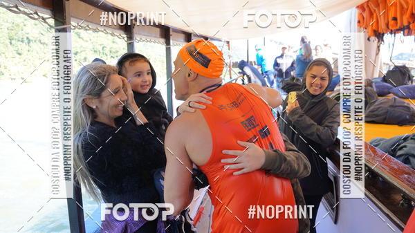 Buy your photos of the eventSRB- Circuito Swimrun Brasil - 2 Etapa Paraty on Fotop