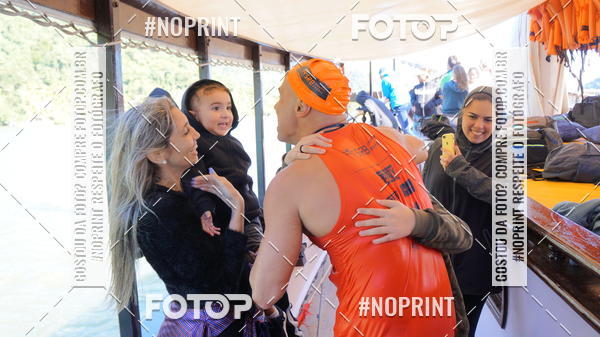 Buy your photos of the eventSRB- Circuito Swimrun Brasil - 2 Etapa Paraty on Fotop