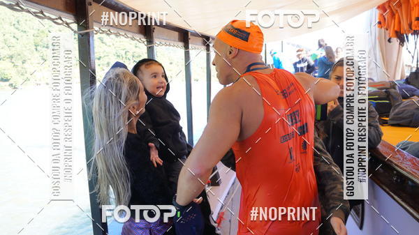 Buy your photos of the eventSRB- Circuito Swimrun Brasil - 2 Etapa Paraty on Fotop