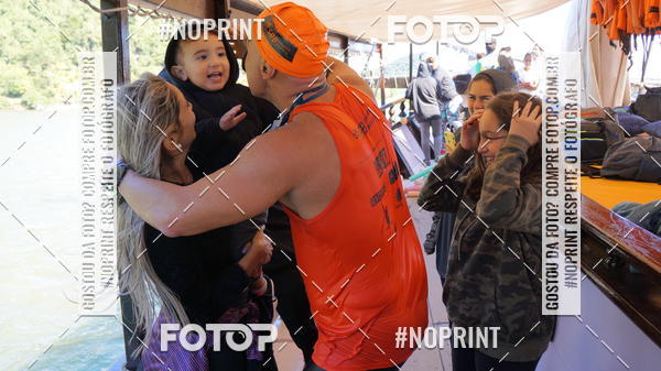 Buy your photos of the eventSRB- Circuito Swimrun Brasil - 2 Etapa Paraty on Fotop