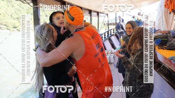 Buy your photos of the eventSRB- Circuito Swimrun Brasil - 2 Etapa Paraty on Fotop