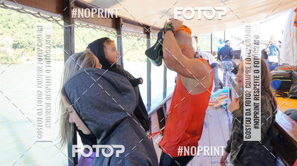 Buy your photos of the eventSRB- Circuito Swimrun Brasil - 2 Etapa Paraty on Fotop