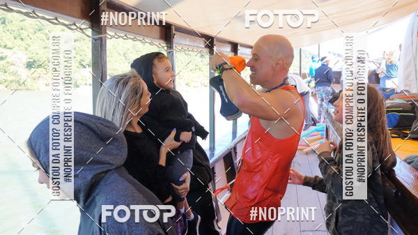 Buy your photos of the eventSRB- Circuito Swimrun Brasil - 2 Etapa Paraty on Fotop