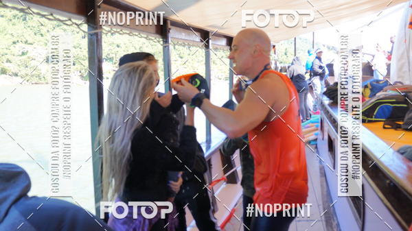 Buy your photos of the eventSRB- Circuito Swimrun Brasil - 2 Etapa Paraty on Fotop