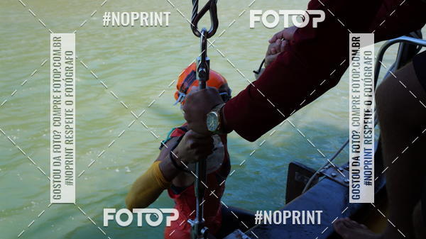 Buy your photos of the eventSRB- Circuito Swimrun Brasil - 2 Etapa Paraty on Fotop