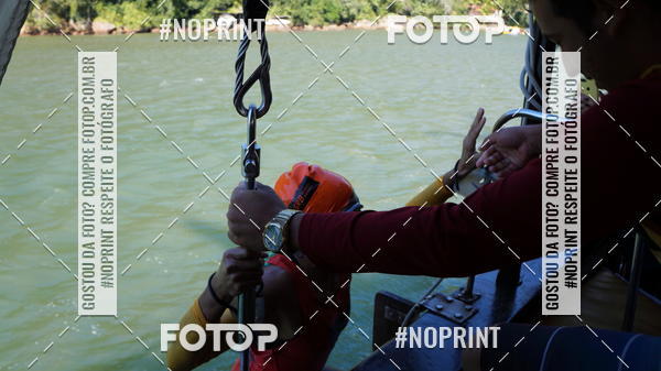 Buy your photos of the eventSRB- Circuito Swimrun Brasil - 2 Etapa Paraty on Fotop