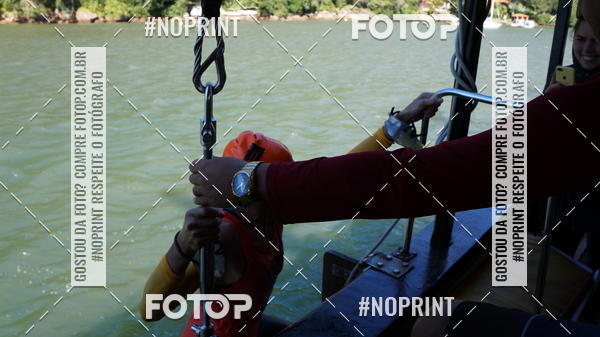 Buy your photos of the eventSRB- Circuito Swimrun Brasil - 2 Etapa Paraty on Fotop