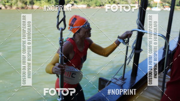 Buy your photos of the eventSRB- Circuito Swimrun Brasil - 2 Etapa Paraty on Fotop