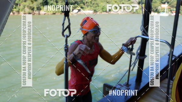 Buy your photos of the eventSRB- Circuito Swimrun Brasil - 2 Etapa Paraty on Fotop