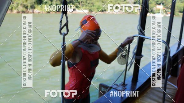 Buy your photos of the eventSRB- Circuito Swimrun Brasil - 2 Etapa Paraty on Fotop