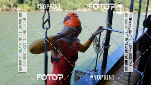 Buy your photos of the eventSRB- Circuito Swimrun Brasil - 2 Etapa Paraty on Fotop