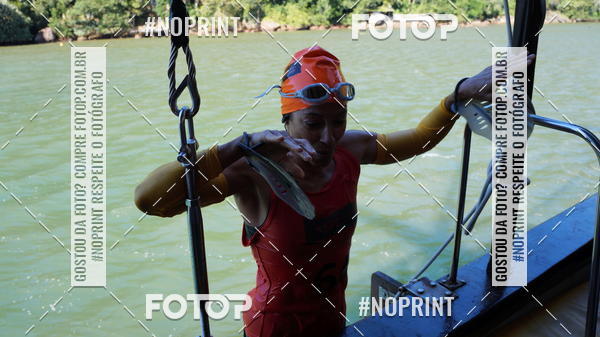Buy your photos of the eventSRB- Circuito Swimrun Brasil - 2 Etapa Paraty on Fotop