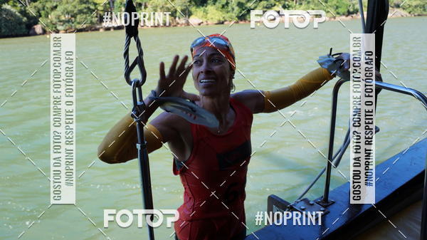 Buy your photos of the eventSRB- Circuito Swimrun Brasil - 2 Etapa Paraty on Fotop