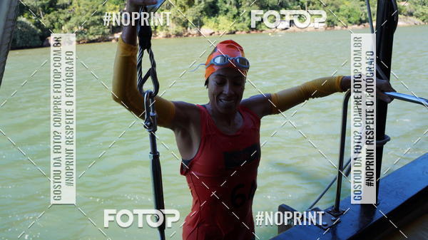 Buy your photos of the eventSRB- Circuito Swimrun Brasil - 2 Etapa Paraty on Fotop