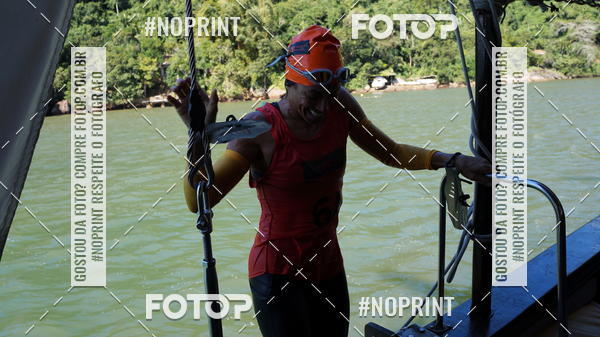 Buy your photos of the eventSRB- Circuito Swimrun Brasil - 2 Etapa Paraty on Fotop