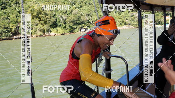 Buy your photos of the eventSRB- Circuito Swimrun Brasil - 2 Etapa Paraty on Fotop