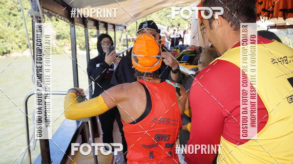 Buy your photos of the eventSRB- Circuito Swimrun Brasil - 2 Etapa Paraty on Fotop