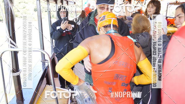 Buy your photos of the eventSRB- Circuito Swimrun Brasil - 2 Etapa Paraty on Fotop