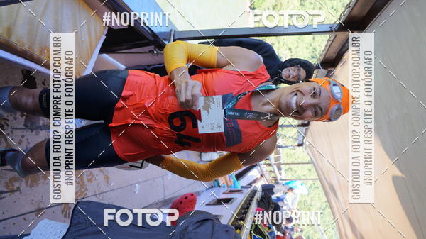 Buy your photos of the eventSRB- Circuito Swimrun Brasil - 2 Etapa Paraty on Fotop