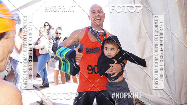 Buy your photos of the eventSRB- Circuito Swimrun Brasil - 2 Etapa Paraty on Fotop