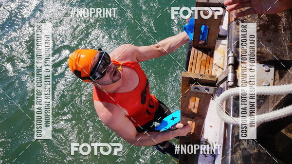 Buy your photos of the eventSRB- Circuito Swimrun Brasil - 2 Etapa Paraty on Fotop