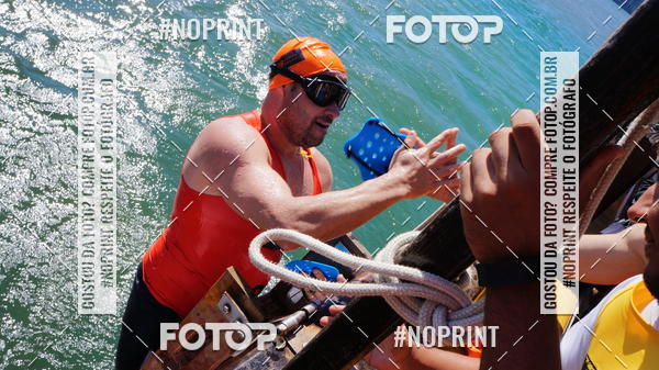 Buy your photos of the eventSRB- Circuito Swimrun Brasil - 2 Etapa Paraty on Fotop
