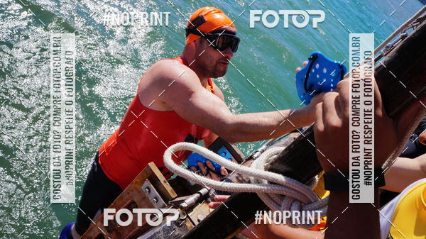 Buy your photos of the eventSRB- Circuito Swimrun Brasil - 2 Etapa Paraty on Fotop