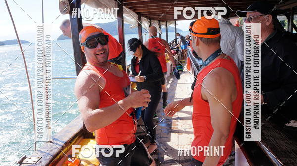 Buy your photos of the eventSRB- Circuito Swimrun Brasil - 2 Etapa Paraty on Fotop