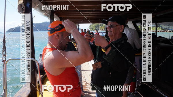 Buy your photos of the eventSRB- Circuito Swimrun Brasil - 2 Etapa Paraty on Fotop