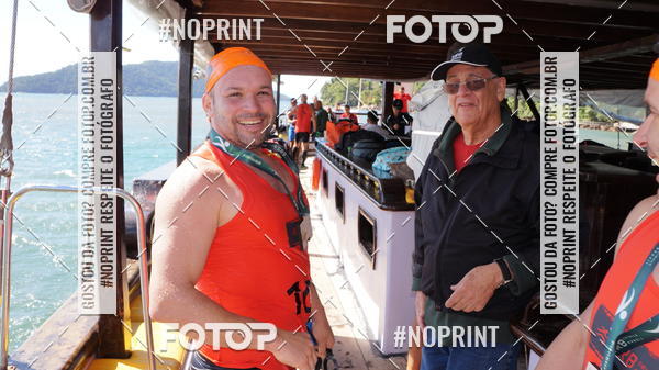 Buy your photos of the eventSRB- Circuito Swimrun Brasil - 2 Etapa Paraty on Fotop