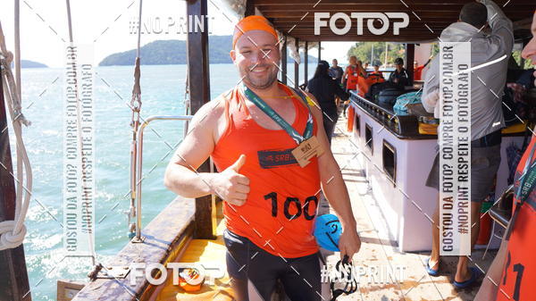 Buy your photos of the eventSRB- Circuito Swimrun Brasil - 2 Etapa Paraty on Fotop