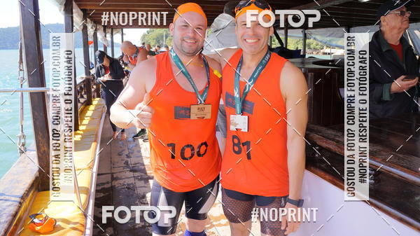 Buy your photos of the eventSRB- Circuito Swimrun Brasil - 2 Etapa Paraty on Fotop