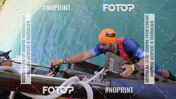 Buy your photos of the eventSRB- Circuito Swimrun Brasil - 2 Etapa Paraty on Fotop