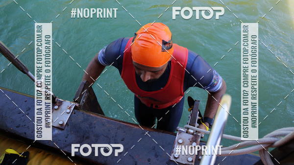 Buy your photos of the eventSRB- Circuito Swimrun Brasil - 2 Etapa Paraty on Fotop