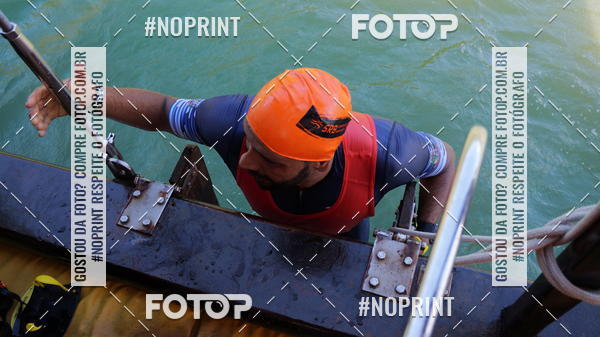 Buy your photos of the eventSRB- Circuito Swimrun Brasil - 2 Etapa Paraty on Fotop
