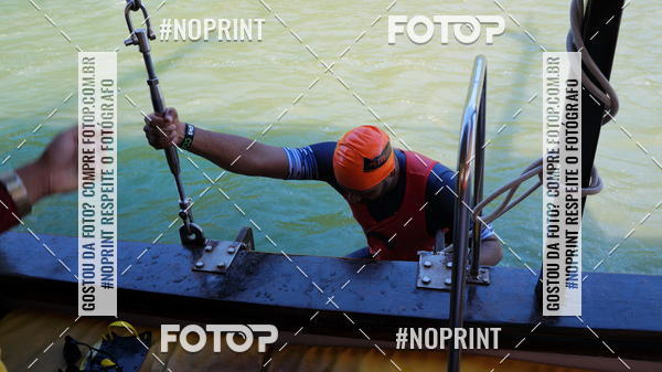 Buy your photos of the eventSRB- Circuito Swimrun Brasil - 2 Etapa Paraty on Fotop
