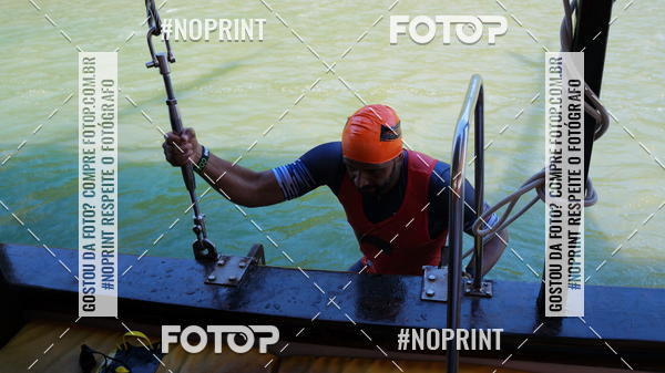 Buy your photos of the eventSRB- Circuito Swimrun Brasil - 2 Etapa Paraty on Fotop