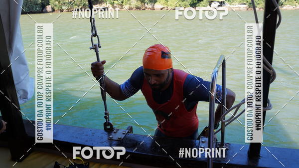 Buy your photos of the eventSRB- Circuito Swimrun Brasil - 2 Etapa Paraty on Fotop
