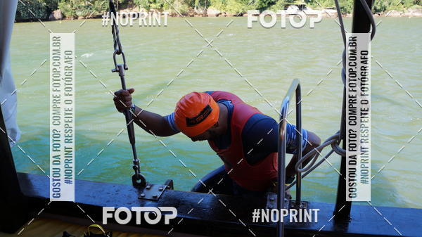 Buy your photos of the eventSRB- Circuito Swimrun Brasil - 2 Etapa Paraty on Fotop