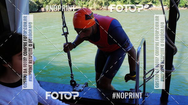Buy your photos of the eventSRB- Circuito Swimrun Brasil - 2 Etapa Paraty on Fotop