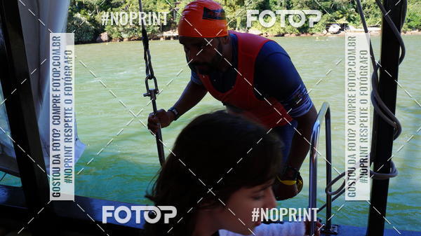 Buy your photos of the eventSRB- Circuito Swimrun Brasil - 2 Etapa Paraty on Fotop
