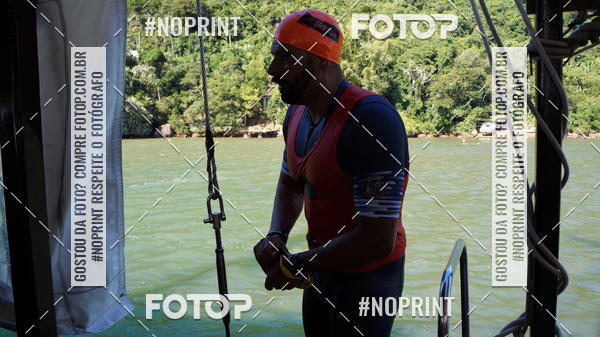 Buy your photos of the eventSRB- Circuito Swimrun Brasil - 2 Etapa Paraty on Fotop