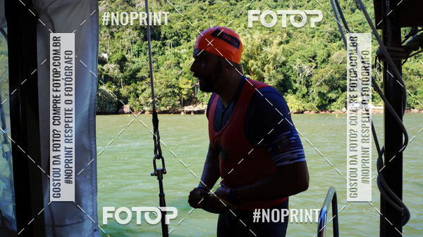 Buy your photos of the eventSRB- Circuito Swimrun Brasil - 2 Etapa Paraty on Fotop