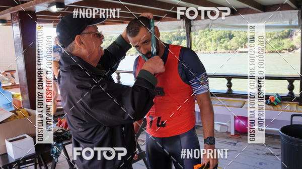 Buy your photos of the eventSRB- Circuito Swimrun Brasil - 2 Etapa Paraty on Fotop