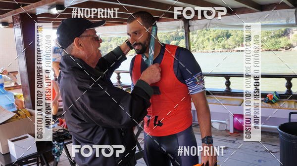 Buy your photos of the eventSRB- Circuito Swimrun Brasil - 2 Etapa Paraty on Fotop