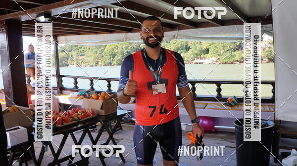 Buy your photos of the eventSRB- Circuito Swimrun Brasil - 2 Etapa Paraty on Fotop