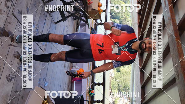 Buy your photos of the eventSRB- Circuito Swimrun Brasil - 2 Etapa Paraty on Fotop