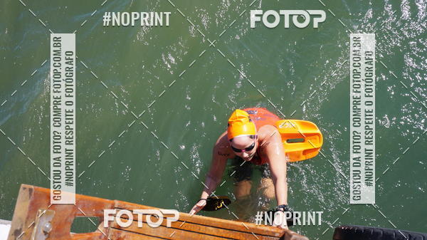 Buy your photos of the eventSRB- Circuito Swimrun Brasil - 2 Etapa Paraty on Fotop