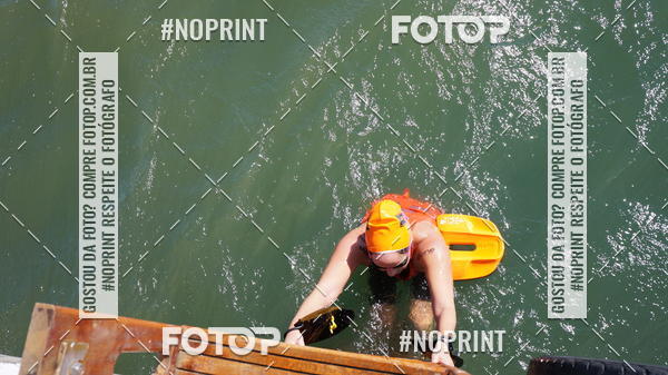 Buy your photos of the eventSRB- Circuito Swimrun Brasil - 2 Etapa Paraty on Fotop
